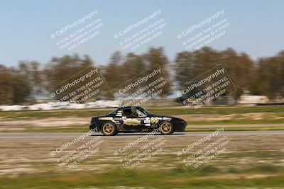 media/Mar-17-2024-CalClub SCCA (Sun) [[2f3b858f88]]/Group 6/Race/